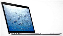 لپ تاپ اپل MacBook Pro MGX72 i5 8G 128Gb SSD  96736thumbnail